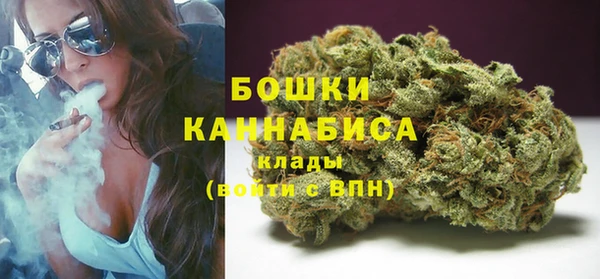 кокаин Белокуриха