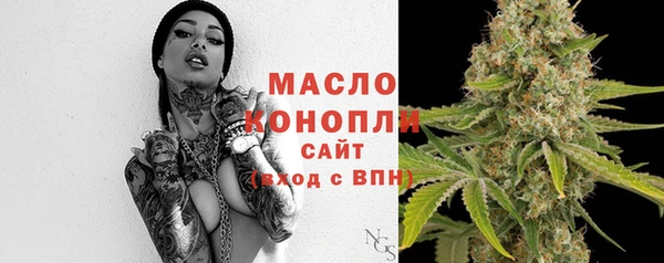 тгк Осинники