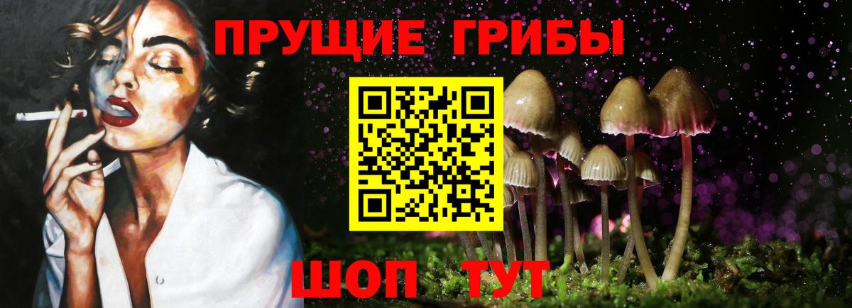 Галлюциногенные грибы мицелий Маркс